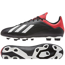 Load image into Gallery viewer, X 18.4 FLEXIBLE GROUND BOOTS - Allsport
