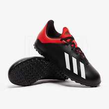 Load image into Gallery viewer, X 18.4 TF JUNIOR BOOTS - Allsport
