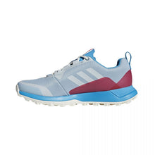 Load image into Gallery viewer, TERREX CMTK WOMEN&#39;S TRAIL RUNNING SHOES - Allsport
