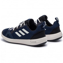 Load image into Gallery viewer, TERREX BOAT S.RDY WATER SHOES - Allsport
