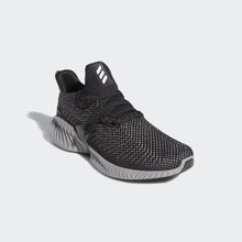 Load image into Gallery viewer, ALPHABOUNCE INSTINCT SHOES - Allsport
