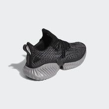 Load image into Gallery viewer, ALPHABOUNCE INSTINCT SHOES - Allsport
