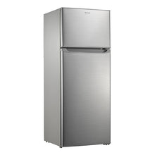 Load image into Gallery viewer, Galanz Refrigerator 300L
