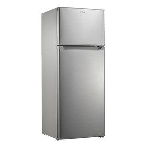 Galanz Refrigerator 300L