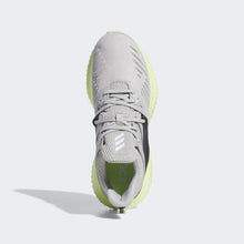 Load image into Gallery viewer, ALPHABOUNCE BEYOND SHOES - Allsport
