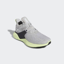 Load image into Gallery viewer, ALPHABOUNCE BEYOND SHOES - Allsport
