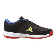 Load image into Gallery viewer, COURT STABIL JUNIOR SHOES - Allsport
