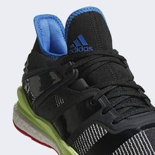Load image into Gallery viewer, STABIL X SHOES - Allsport

