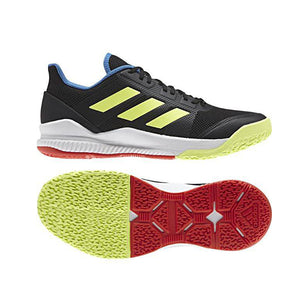 STABIL BOUNCE SHOES