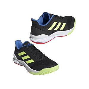 STABIL BOUNCE SHOES
