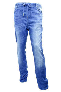 DENIM           BLUE - Allsport