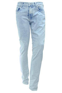 DENIM           LIGHTTONE - Allsport