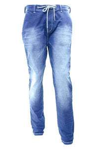 DENIM           DARKTONE - Allsport