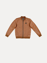 Load image into Gallery viewer, JACKETS         BROWN - Allsport
