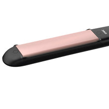 Load image into Gallery viewer, PHILIPS Hair Straightener ThermoProtect - Allsport
