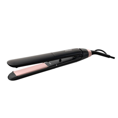 PHILIPS Hair Straightener ThermoProtect - Allsport