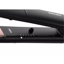 Load image into Gallery viewer, PHILIPS Hair Straightener ThermoProtect - Allsport
