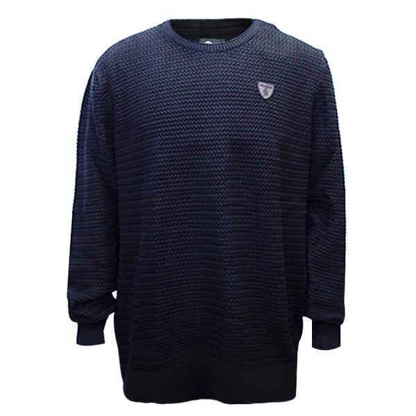 SWEATER         BLACK - Allsport