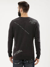 Load image into Gallery viewer, SWEATER         GRYMEL - Allsport
