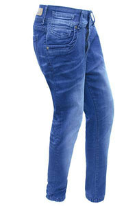 DENIM           BLUINDGO - Allsport