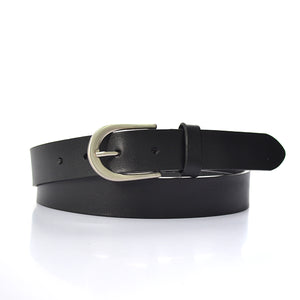 BELT WOMEN - Allsport