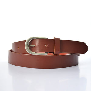 BELT WOMEN - Allsport