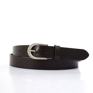 BELT WOMEN - Allsport