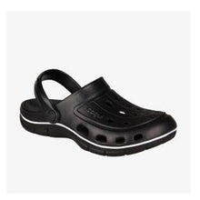 Load image into Gallery viewer, BLACK  SANDAL - Allsport
