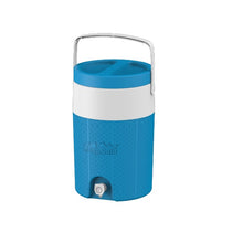 Load image into Gallery viewer, COSMOPLAST 3.9L  Keepcold Water Cooler
