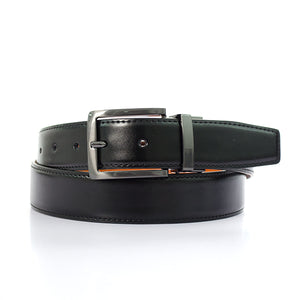 BELT MEN - Allsport