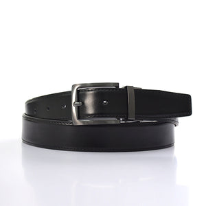 BELT MEN - Allsport