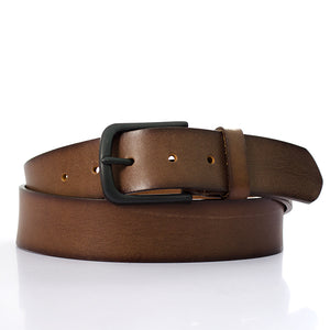 BELT MEN - Allsport