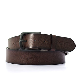 BELT MEN - Allsport