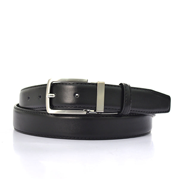 BELT MEN - Allsport