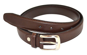 BELT MEN - Allsport