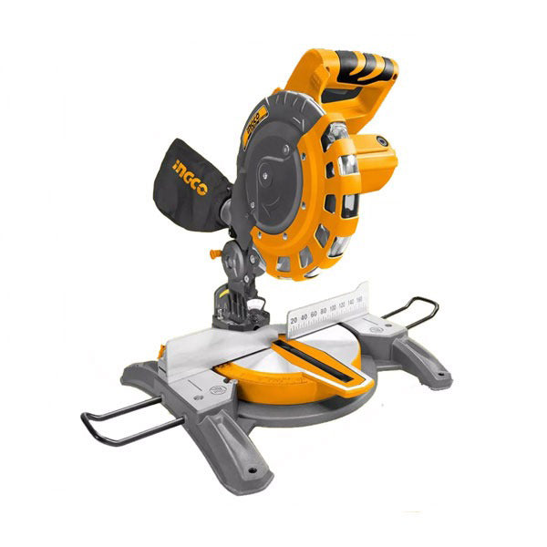 INGCO MITRE SAW - Allsport