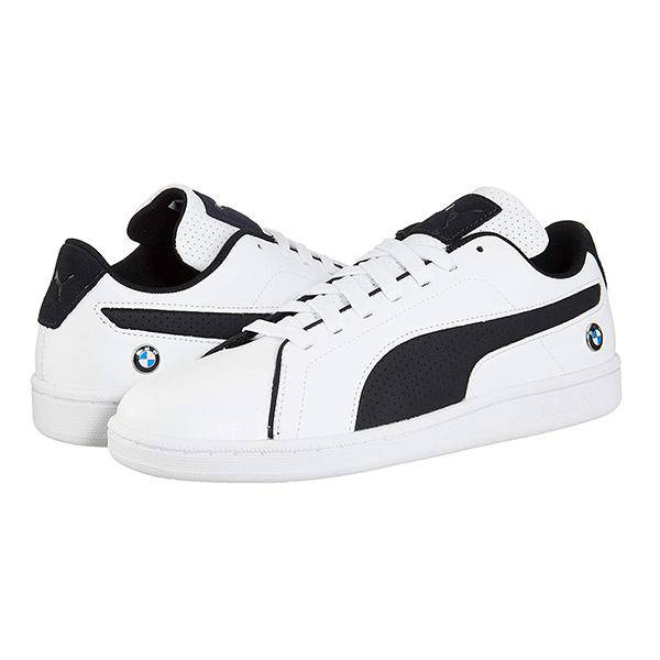 Puma bmw cheap mms court perf