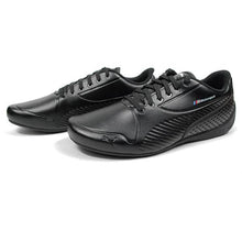 Load image into Gallery viewer, BMW MMS Drift Cat7S Ultra BLK SHOES - Allsport
