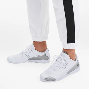 Puma drift cat 8 online womens white