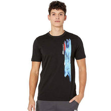 Load image into Gallery viewer, BMW MMS Life Graph T-SHIRT - Allsport
