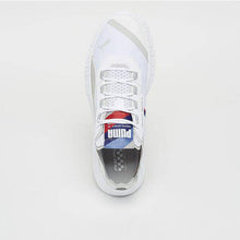 Load image into Gallery viewer, BMW MMS Replicat-X Puma White-Puma White - Allsport
