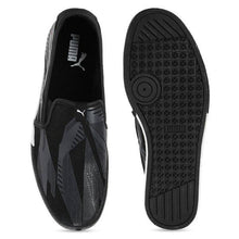 Load image into Gallery viewer, BMW MMS Slip On Track SHOES - Allsport
