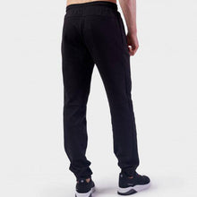 Load image into Gallery viewer, BMW MMS Sweat Pants CC PU.Blk - Allsport
