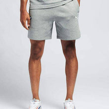 Load image into Gallery viewer, BMW MMS Sweat Shorts M GrY - Allsport
