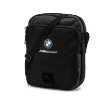 Load image into Gallery viewer, BMW M Motorsport Portable  BAG - Allsport
