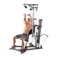 Load image into Gallery viewer, Bowflex Xtreme 2 SE Home Gym - Allsport
