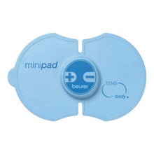 Load image into Gallery viewer, BEURER MINI PAD-EM10 - Allsport

