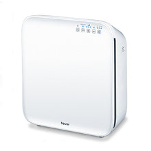 Load image into Gallery viewer, BEURER AIR PURIFIER LR310
