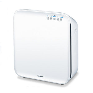 BEURER AIR PURIFIER LR310