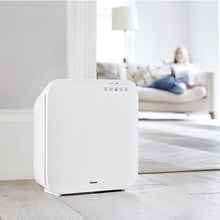 Load image into Gallery viewer, BEURER AIR PURIFIER LR310
